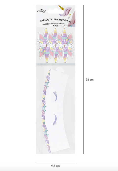 dekoracijos vienaragiu tema gimtadienis svenciu dekoras