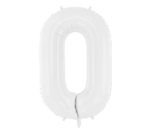 balti balionai skaiciai helio balionai pigiausi mazeikiuose foliniai skaiciai dekoracijos gimtadieniui jubiliejui dekoras