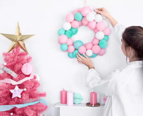 kokybiski roziniai balionai lateksiniai strong guminiai pigiausi balionai