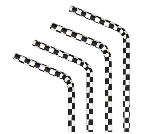 siaudeliai lenktyniu tema atributiva stalo reikmenys gimtadieniui dekoracijos