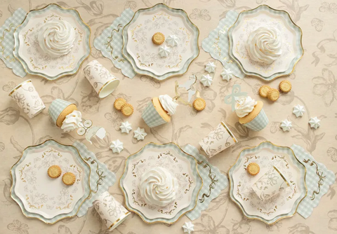 geleta staltiese sventems vienkartine staltiese grazi pasteline geliu tema