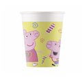 peppa pig dekoracijos gimtadienis dekoras sventine atributika kiaulyte pepa