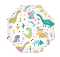 dinozauru tema lekstes indai gimtadieniui dinozauru tema