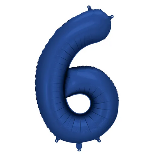 melyni skaiciai helio balionai gimtadieniui grasus balionai