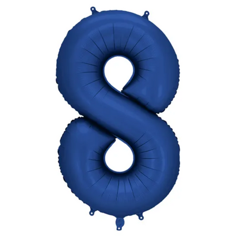 melyni skaiciai helio balionai gimtadieniui grasus balionai