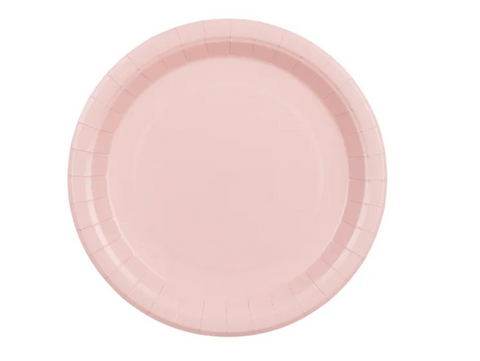 popierines lekstes sventems gimtadieniui rozines spalvu vakarelis