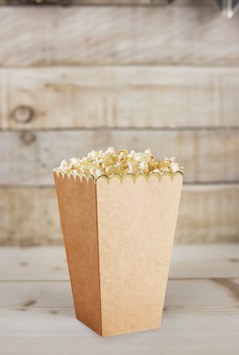 popkornu dezutes skanestam gimtadienio stalo indai spragesiam dezes