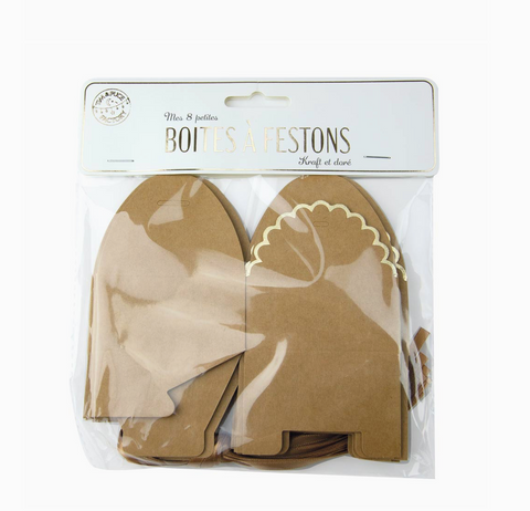 dezutes skanestams sveciu dovaneles dovanoms dovanos sveciams mini simboliskos