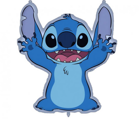 sticas balionas stico balionai gimtadieniui dekoracijos 