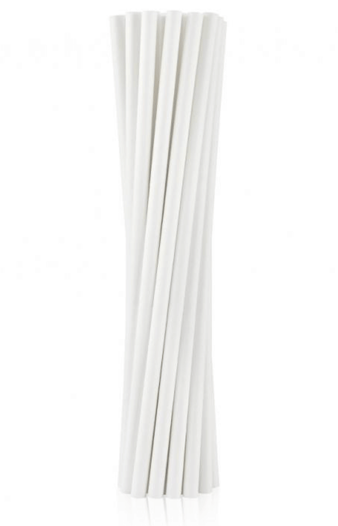 šiaudeliai popieriniai švenčių dekoracijos mažeikiuose helio balionai mažeikiuose šventė mažeikiai gimtadienis