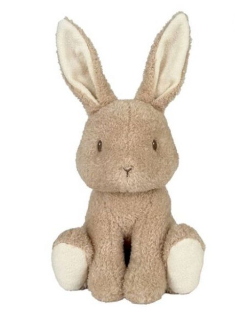 little dutch pliušinis žaislas zuikis triušis dovana vaikui kūdikiui