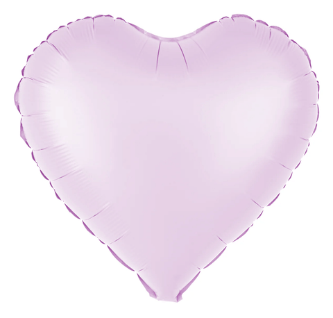 violetiniai balionai sirdeles helio balionai mazeikiuose pigiausi