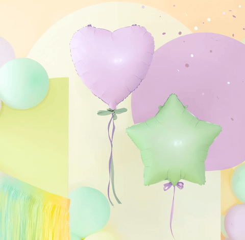 violetiniai balionai sirdeles helio balionai mazeikiuose pigiausi