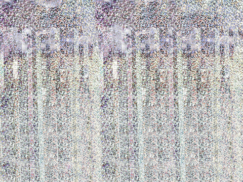 dekoracinė užuolaida lietutis auksinė sidabrinė rožinė melyna juoda spalva gimtadienio dekoracijos