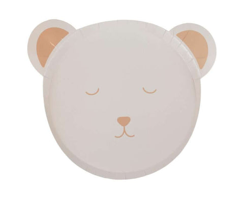 meškiukai meškinai meškiukų tema