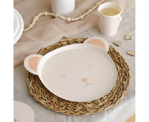 meškiukai meškinai meškiukų tema