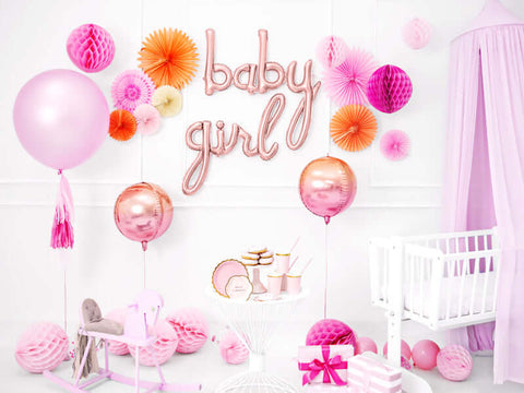 kutų girlianda tassel dekoracija