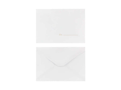 kvietimai į mergvakarį mergvakario žaidimai pramogos