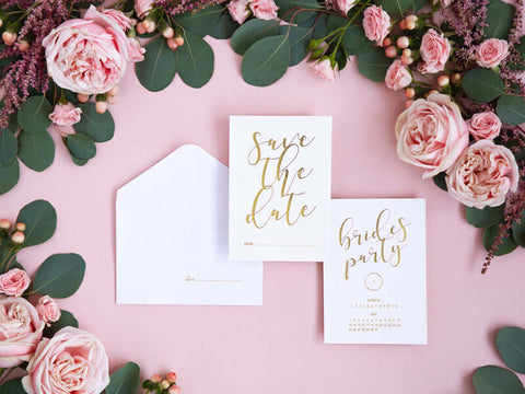 kvietimai į mergvakarį mergvakario žaidimai pramogos