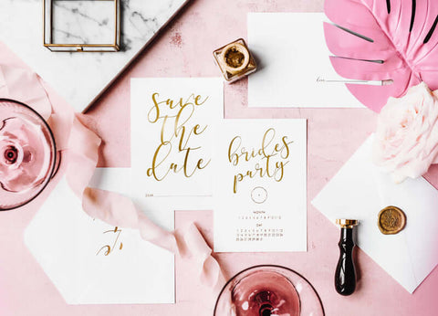 kvietimai į mergvakarį mergvakario žaidimai pramogos