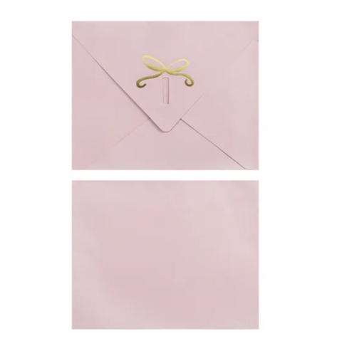 vienaragiai tema gimtadienis atvirukas