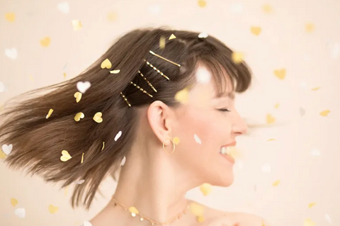 konfeti sirdeles patranka sventei fejerverkai vestuvems dekoracijos gimtadieniams