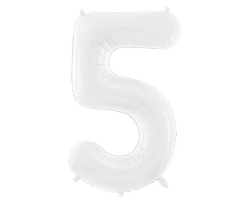 balti balionai skaiciai helio balionai pigiausi mazeikiuose foliniai skaiciai dekoracijos gimtadieniui jubiliejui dekoras