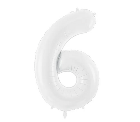 balti balionai skaiciai helio balionai pigiausi mazeikiuose foliniai skaiciai dekoracijos gimtadieniui jubiliejui dekoras