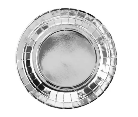 popierines lekstes auksines sidarbrines rose gold sventems gimtadieniams naujiems metams jubiliejui