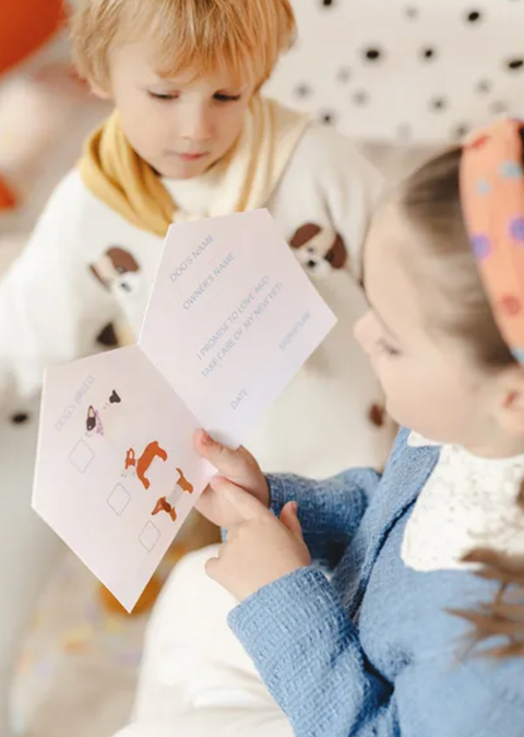 šuniukai balionai gimtadienis šunyčiu tema  dekoracijos  korgis