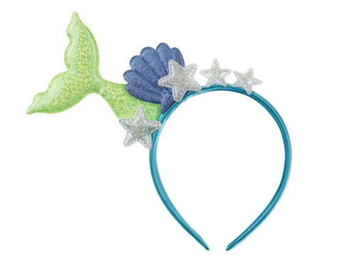 lankelis undinele undineles tema