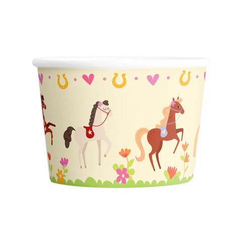 indeliai ledams skanestams gimtadieniui sventei arkliuku ūkio tema