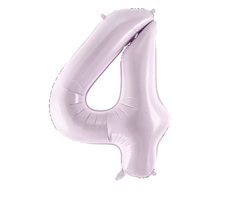 violetiniai rožiniai balionai skaiciai helio mazeikiuose jubiliejui gimtadieniui dekoracijos