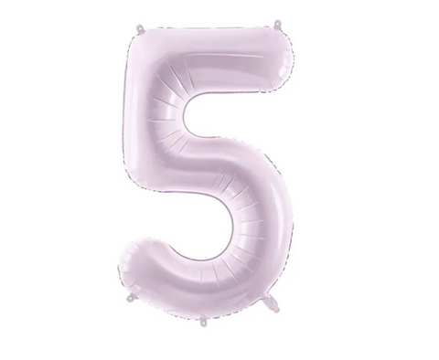 violetiniai rožiniai balionai skaiciai helio mazeikiuose jubiliejui gimtadieniui dekoracijos