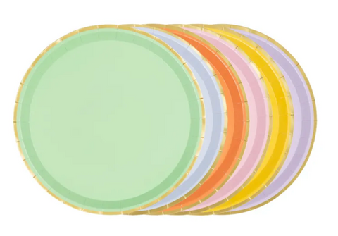 pasteliniu spalvu lekstutes paselines lekstes gimtadieniui dekoracijos estetiskos