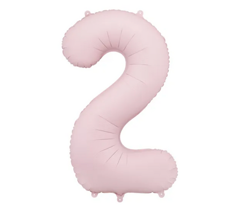 rožiniai balionai skaiciai helio balionai mergaites gimtadienis skaičius 0 1 2 3 4 5 6 7 8 9