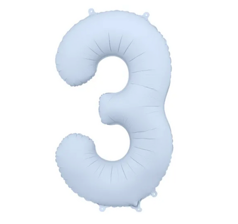 folinis balionas skaičius helio balionai skaičiai mėlyni pasteliniai 0 1 2 3 4 5 6 7 8 9 skaičius balionas