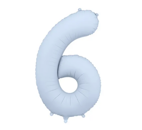 folinis balionas skaičius helio balionai skaičiai mėlyni pasteliniai 0 1 2 3 4 5 6 7 8 9 skaičius balionas