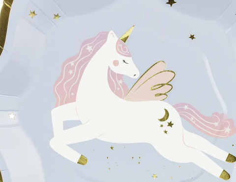 vienaragio temos gimtadienis svente lekstes indai dekoracijos