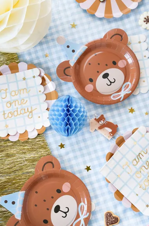 meskiuku tema gimtadienis dekoracijos meskiukai pirmas gimtadienis berniuko mergaites