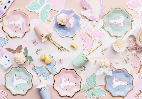 vienaragio temos gimtadienis svente lekstes indai dekoracijos