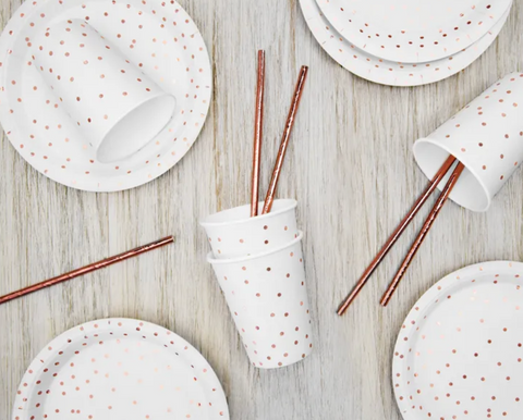 puodeliai gimtadieniui sventems su taskeliais taskiukais