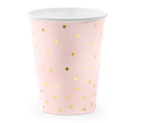 puodeliai gimtadieniui sventems su taskeliais taskiukais