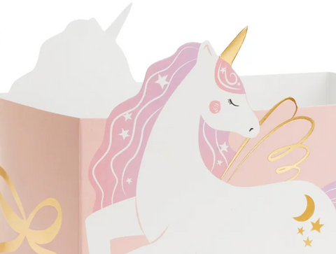 dezutes skanestam vienaragiai princeses popkornu dezutes gimtadieniui