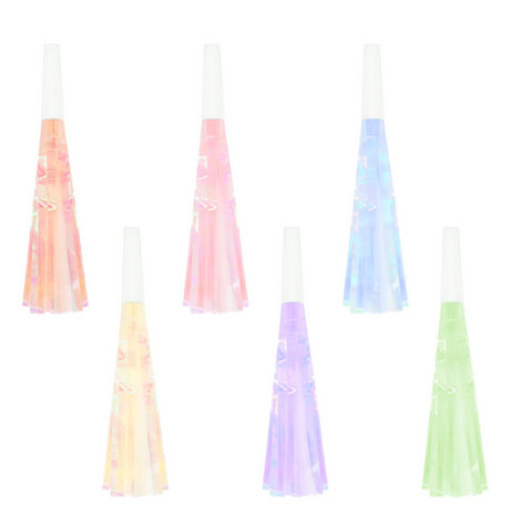 švilpukai gimtadieniui dekoracijos balionai