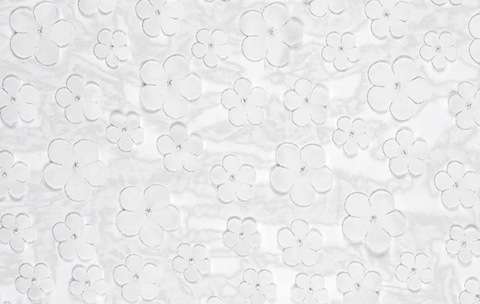 dekoracijos stalo takelis gelytes geles gimtadieniui vestuvems krikstynoms