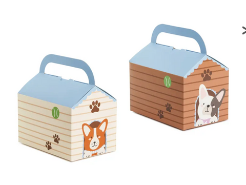 skanestu dezutes suniuku tema tortui saldainiams sveciu dovanos simboliskos dovaneles vaiku gimtadieniui