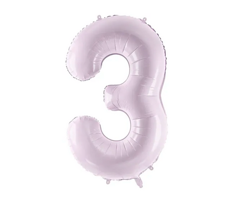 violetiniai rožiniai balionai skaiciai helio mazeikiuose jubiliejui gimtadieniui dekoracijos