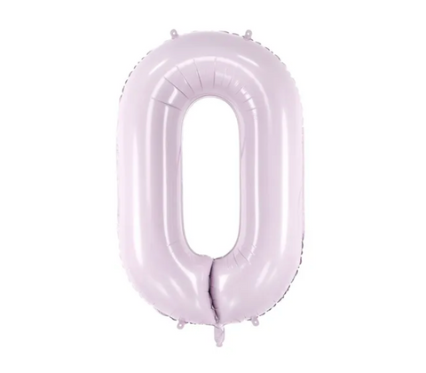 violetiniai rožiniai balionai skaiciai helio mazeikiuose jubiliejui gimtadieniui dekoracijos