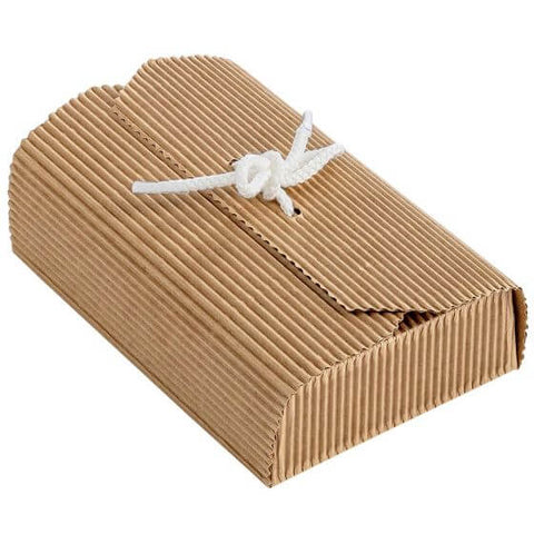 gofruota dėžutė dovanų dovanoms